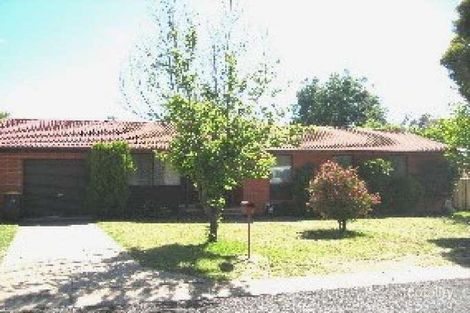 17 Tambo St, Kaleen, ACT 2617