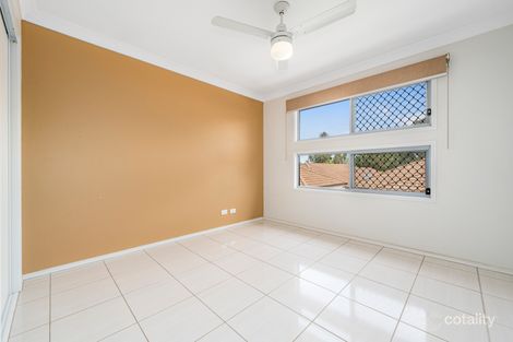 Property photo of 4/8 Endeavour Close Fitzgibbon QLD 4018