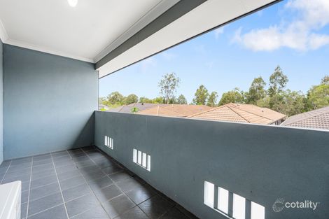 Property photo of 4/8 Endeavour Close Fitzgibbon QLD 4018