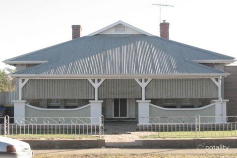 41 Fourth Ave, Cheltenham, SA 5014