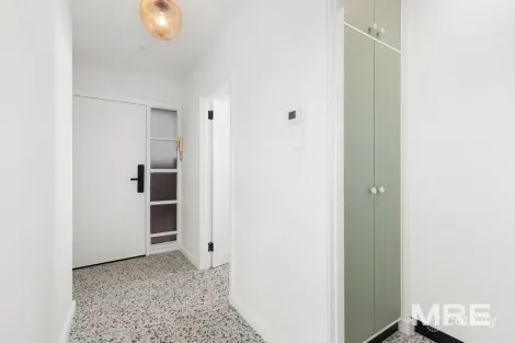 Property photo of 13/30 Queens Road Melbourne VIC 3004