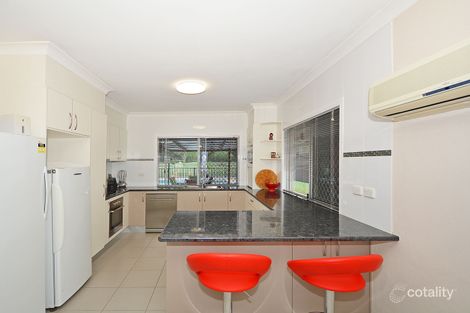 Property photo of 3 Dreamtime Avenue Burrum Heads QLD 4659