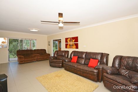 Property photo of 3 Dreamtime Avenue Burrum Heads QLD 4659