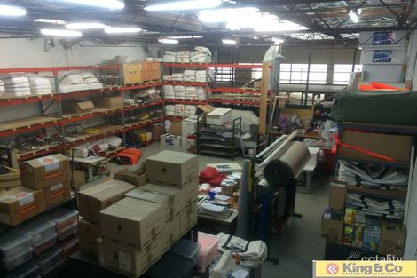 8 Mollison St, South Brisbane, QLD 4101