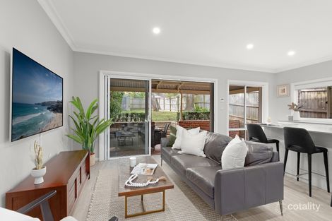 Property photo of 67 Hallam Avenue Lane Cove West NSW 2066