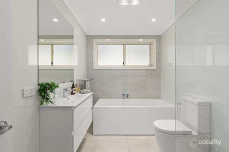 Property photo of 67 Hallam Avenue Lane Cove West NSW 2066