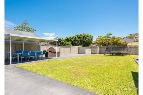 29 Crammond Bvd, Caringbah, NSW 2229