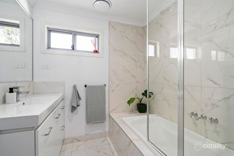 Property photo of 2/550 Fullarton Road Keilor Park VIC 3042