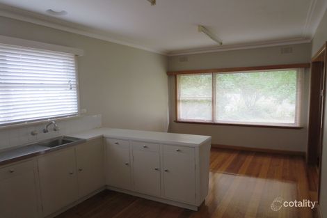 Property photo of 43 Itkeston Street Herne Hill VIC 3218
