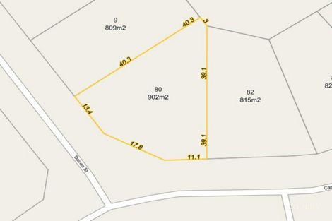 80 Cassilda Way, Two Rocks, WA 6037