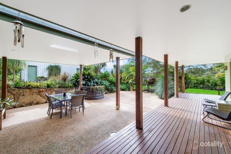 Property photo of 300 Oxley Highway Port Macquarie NSW 2444