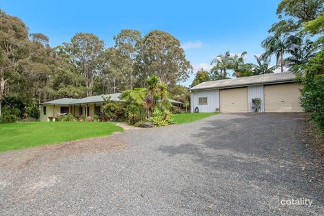 Property photo of 300 Oxley Highway Port Macquarie NSW 2444