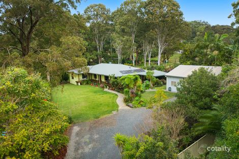 Property photo of 300 Oxley Highway Port Macquarie NSW 2444