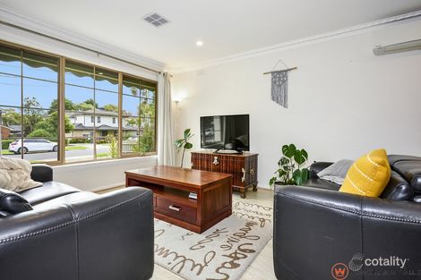 Property photo of 1/19 Clyde Street Ferntree Gully VIC 3156