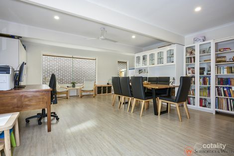 Property photo of 1/19 Clyde Street Ferntree Gully VIC 3156