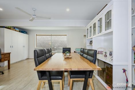 Property photo of 1/19 Clyde Street Ferntree Gully VIC 3156