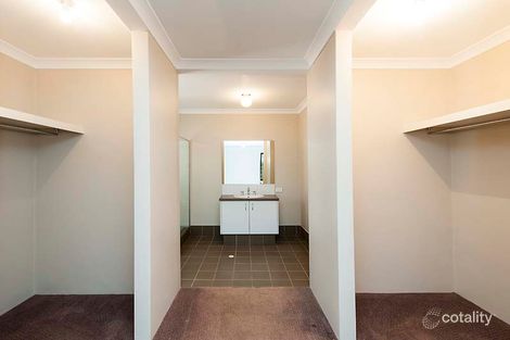 Property photo of 20 Wallaby Parade Baldivis WA 6171