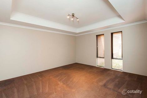 Property photo of 20 Wallaby Parade Baldivis WA 6171