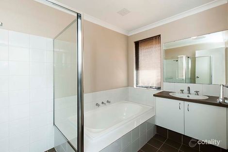 Property photo of 20 Wallaby Parade Baldivis WA 6171