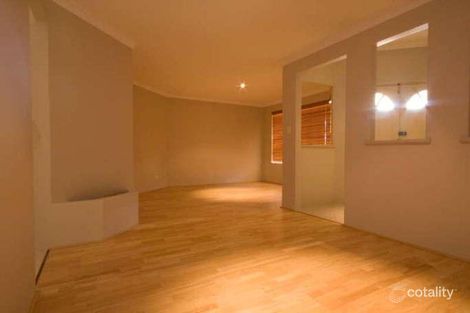 Property photo of 4 Luxor Place Currambine WA 6028