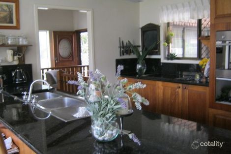 Property photo of 26 Clark Terrace Sandstone Point QLD 4511