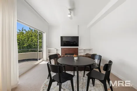 Property photo of 13/30 Queens Road Melbourne VIC 3004