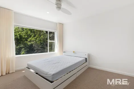 Property photo of 13/30 Queens Road Melbourne VIC 3004