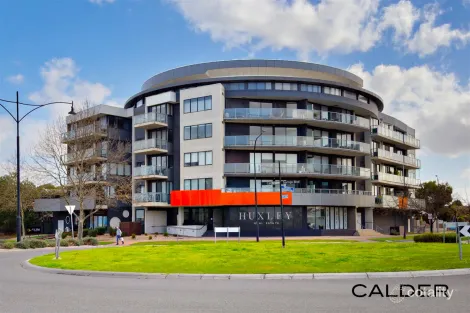 7/1 Woodward Way, Caroline Springs, VIC 3023
