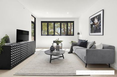 Property photo of 905/103 Dalmeny Avenue Rosebery NSW 2018