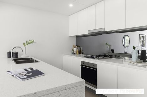 Property photo of 905/103 Dalmeny Avenue Rosebery NSW 2018