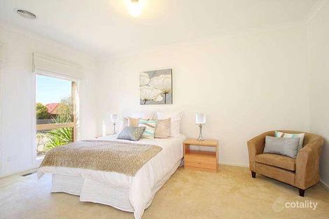 Property photo of 16 Webb Street Glen Iris VIC 3146