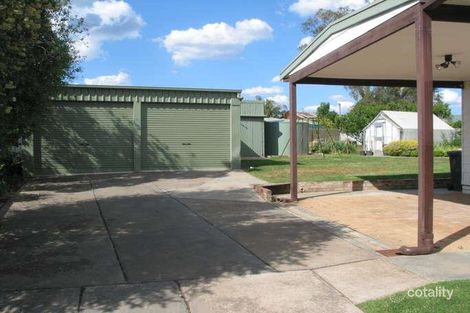 Property photo of 2 Baslar Court Kangaroo Flat VIC 3555