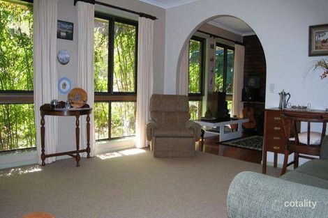 Property photo of 50-52 Buckland Street Wellington Point QLD 4160