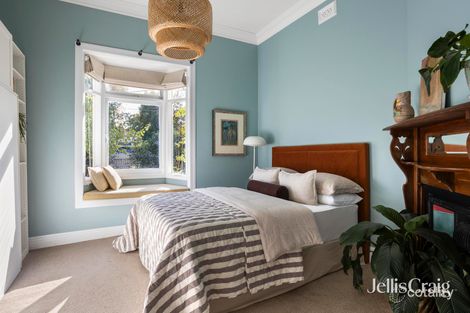 Property photo of 88 Thomson Street Northcote VIC 3070