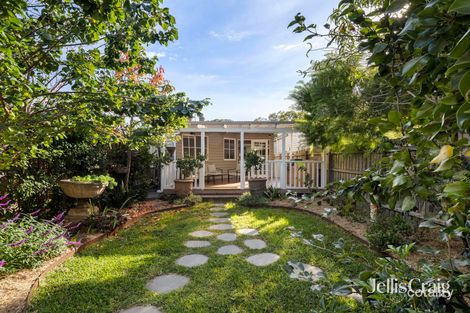 88 Thomson St, Northcote, VIC 3070