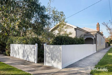 Property photo of 88 Thomson Street Northcote VIC 3070