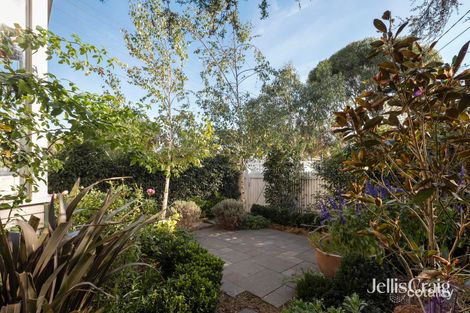 Property photo of 88 Thomson Street Northcote VIC 3070