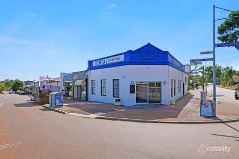 2/2 Haynes St, Kalamunda, WA 6076