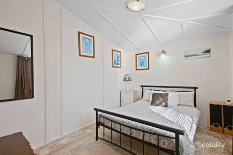 Property photo of 4 Browns Road Victory Heights QLD 4570