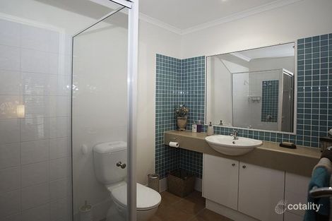 Property photo of 20 Toorak Street Glenella QLD 4740