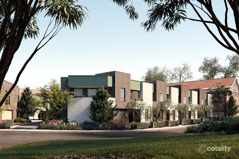 Property photo of 37/5 Nova Circuit Bundoora VIC 3083