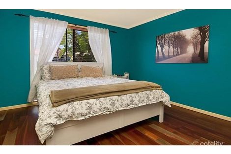 35 Charolais Cres, Upper Kedron, QLD 4055