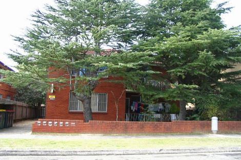 Property photo of 30 Oswald Street Campsie NSW 2194