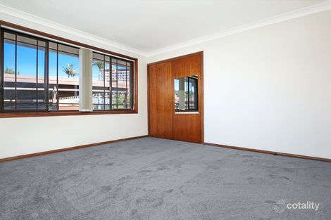 2/24 Osborne St, Wollongong, NSW 2500
