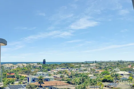 2705/42 Lowanna Dr, Buddina, QLD 4575