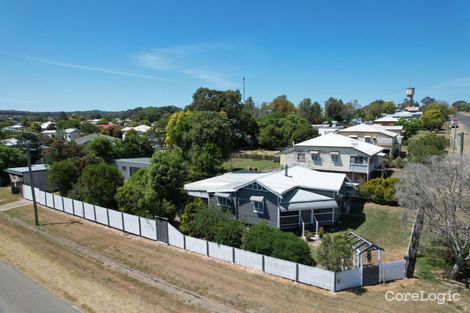 Property photo of 1 Bell Street Monto QLD 4630