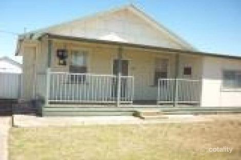 568-598 Honour Ave, Corowa, NSW 2646