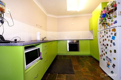 Property photo of 22 Spire Street Caboolture QLD 4510