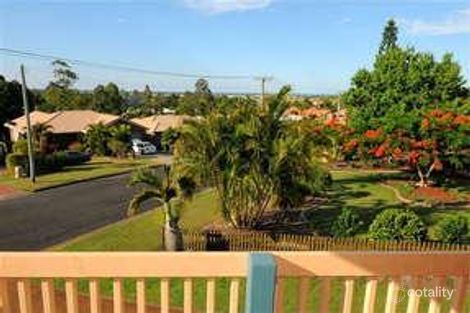Property photo of 45 Johnston Boulevard Urraween QLD 4655