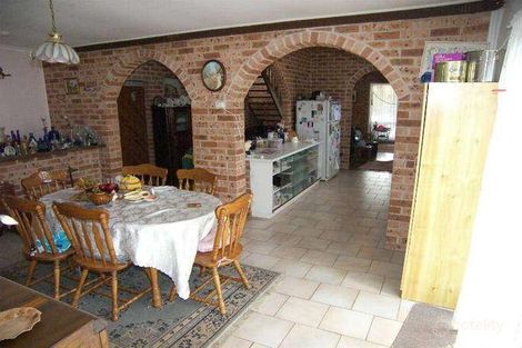 Property photo of 4 Beauty Point Road Morisset NSW 2264